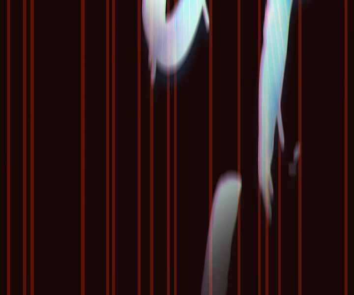 Người Chơi Trở Về Từ Địa Ngục Chapter 53 trang 155