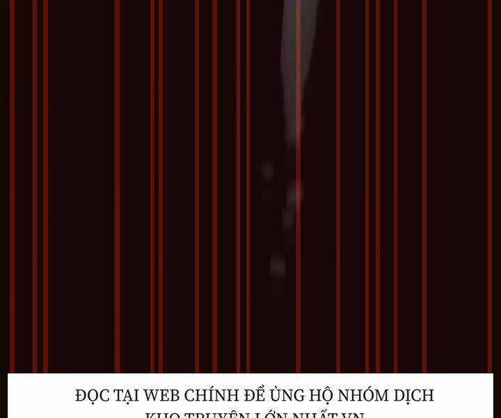 Người Chơi Trở Về Từ Địa Ngục Chapter 53 trang 156