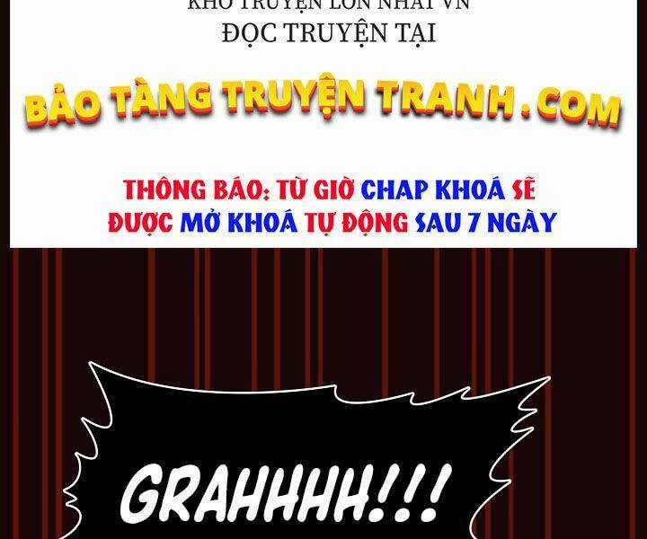 Người Chơi Trở Về Từ Địa Ngục Chapter 53 trang 157