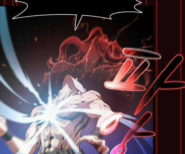 Người Chơi Trở Về Từ Địa Ngục Chapter 53 trang 158