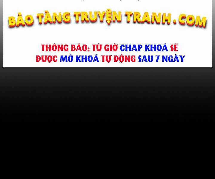 Người Chơi Trở Về Từ Địa Ngục Chapter 53 trang 16
