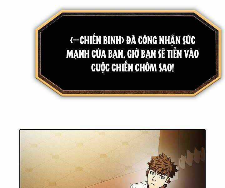 Người Chơi Trở Về Từ Địa Ngục Chapter 53 trang 162