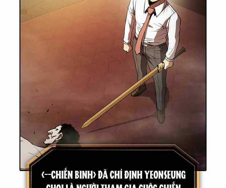 Người Chơi Trở Về Từ Địa Ngục Chapter 53 trang 163