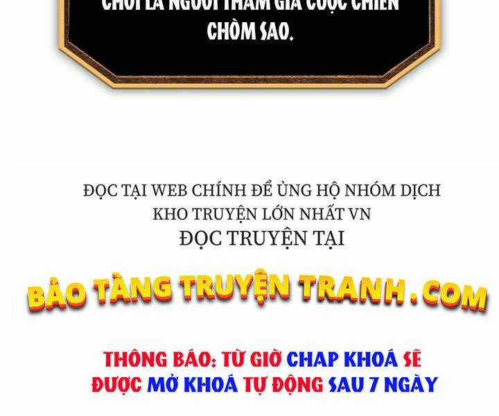 Người Chơi Trở Về Từ Địa Ngục Chapter 53 trang 164