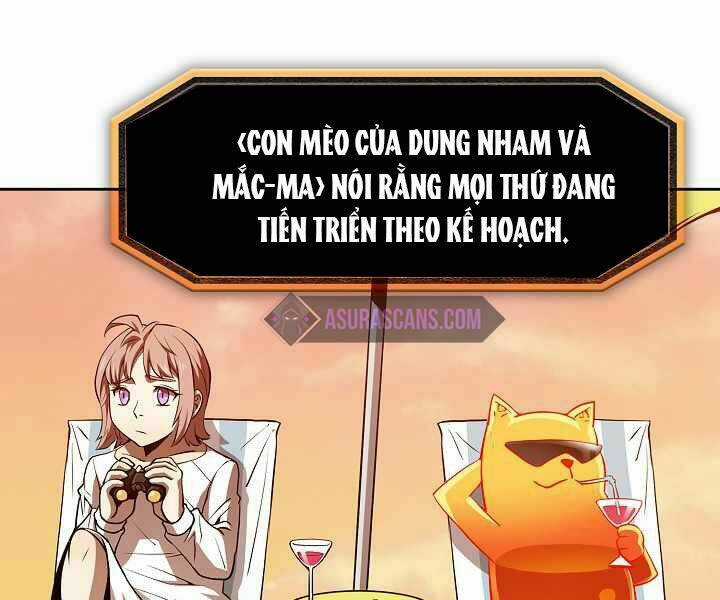 Người Chơi Trở Về Từ Địa Ngục Chapter 53 trang 165