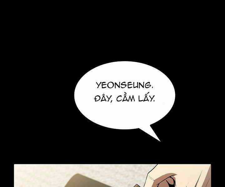 Người Chơi Trở Về Từ Địa Ngục Chapter 53 trang 17
