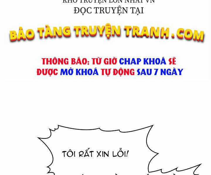 Người Chơi Trở Về Từ Địa Ngục Chapter 53 trang 170