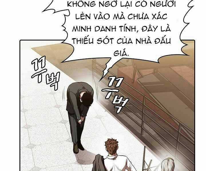 Người Chơi Trở Về Từ Địa Ngục Chapter 53 trang 171