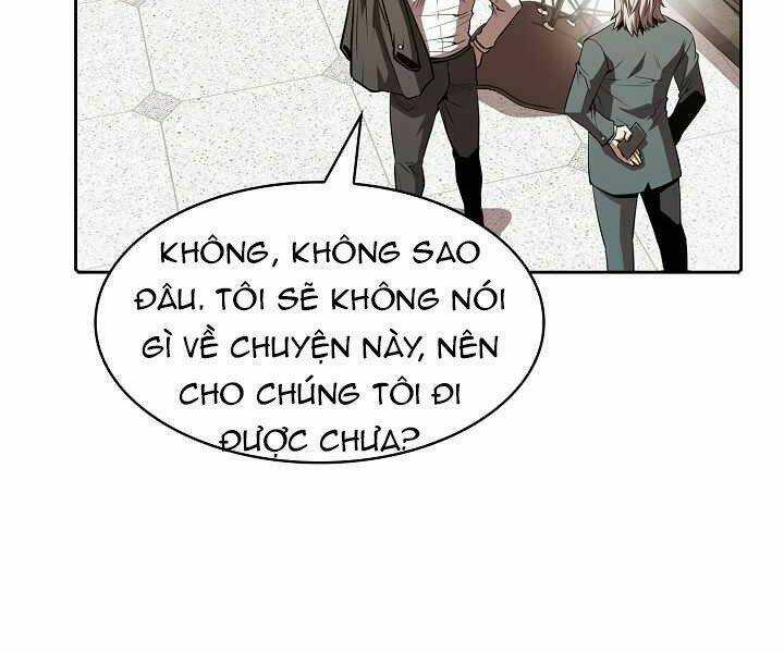 Người Chơi Trở Về Từ Địa Ngục Chapter 53 trang 172