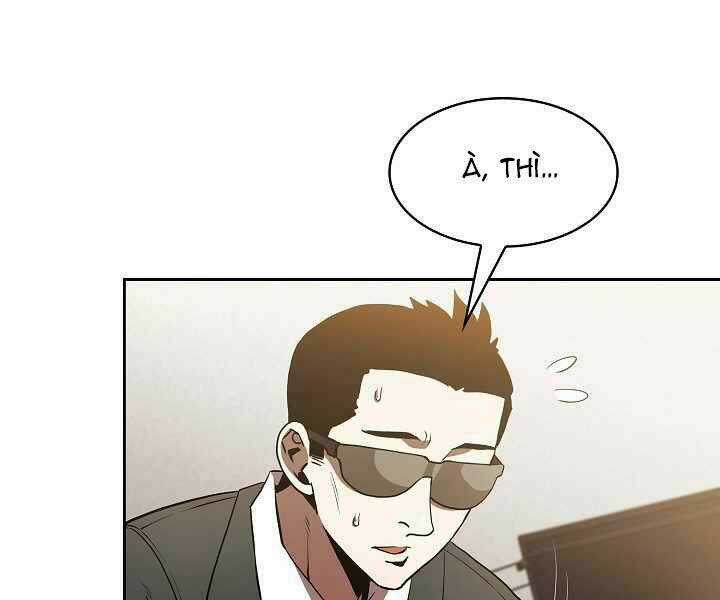 Người Chơi Trở Về Từ Địa Ngục Chapter 53 trang 173