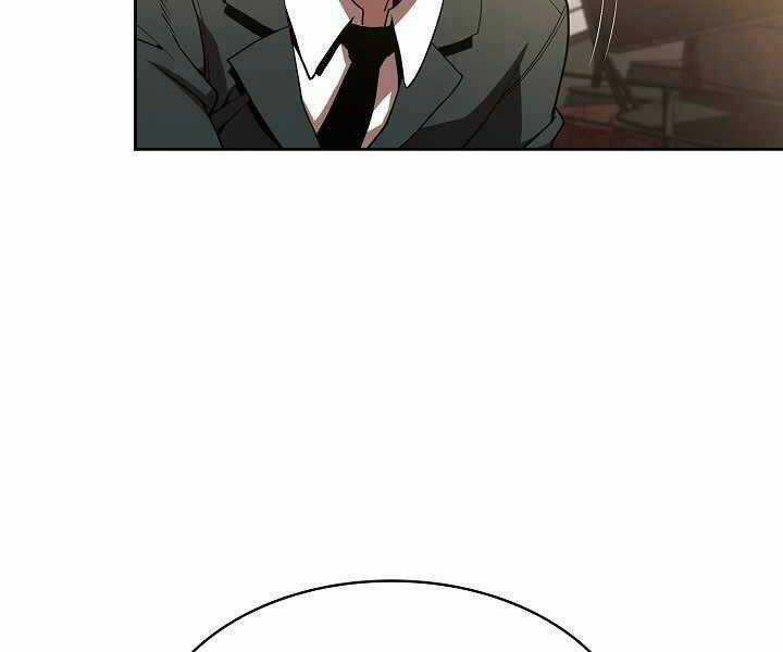 Người Chơi Trở Về Từ Địa Ngục Chapter 53 trang 174