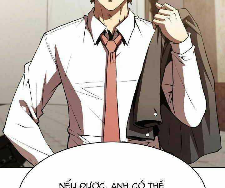 Người Chơi Trở Về Từ Địa Ngục Chapter 53 trang 176