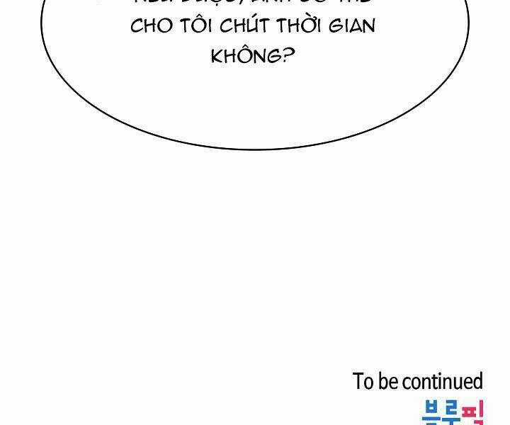 Người Chơi Trở Về Từ Địa Ngục Chapter 53 trang 177