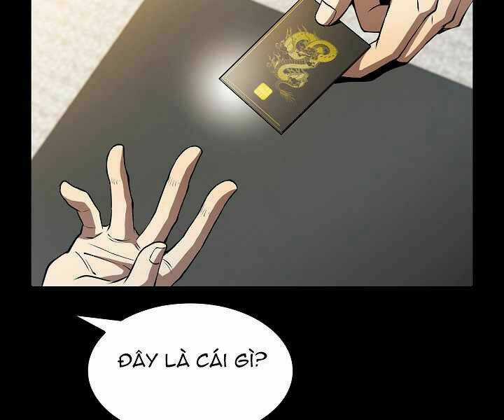 Người Chơi Trở Về Từ Địa Ngục Chapter 53 trang 18