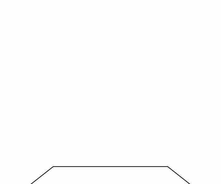 Người Chơi Trở Về Từ Địa Ngục Chapter 53 trang 2