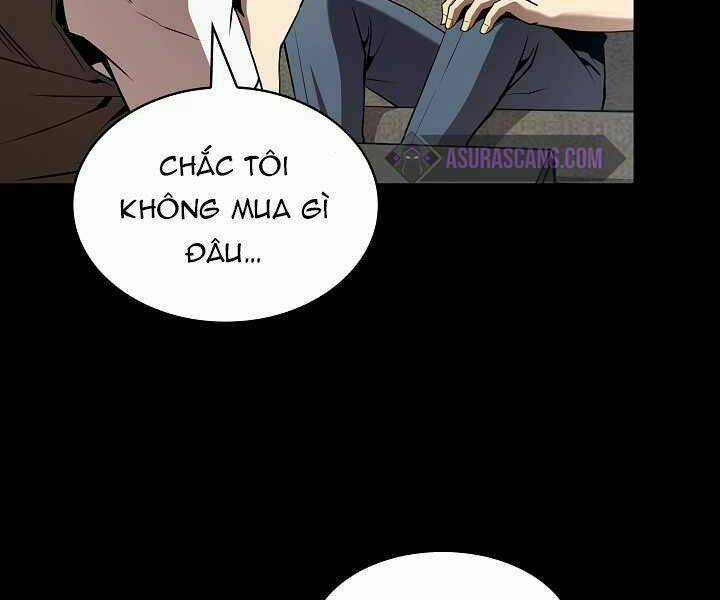 Người Chơi Trở Về Từ Địa Ngục Chapter 53 trang 21