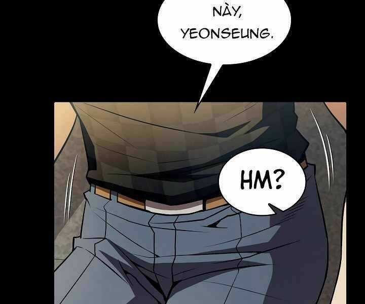 Người Chơi Trở Về Từ Địa Ngục Chapter 53 trang 22