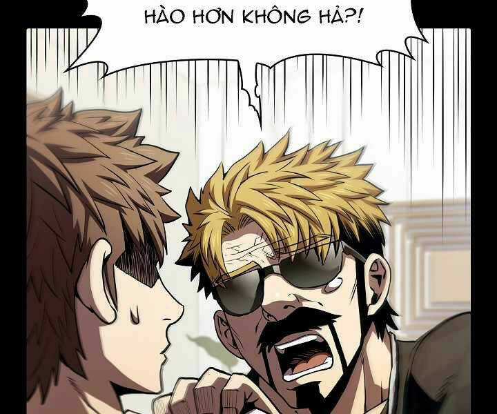 Người Chơi Trở Về Từ Địa Ngục Chapter 53 trang 24