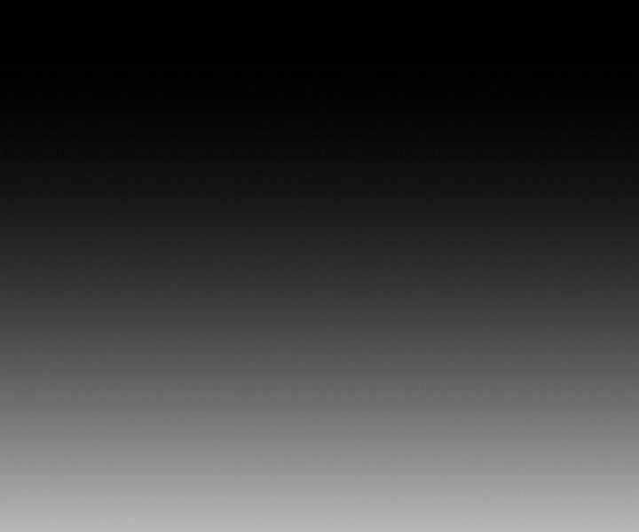 Người Chơi Trở Về Từ Địa Ngục Chapter 53 trang 26