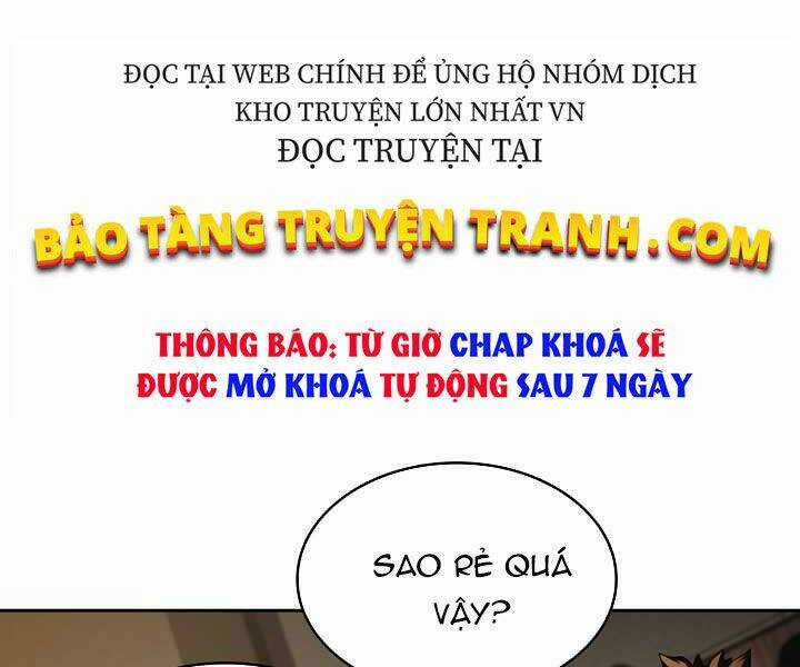 Người Chơi Trở Về Từ Địa Ngục Chapter 53 trang 29