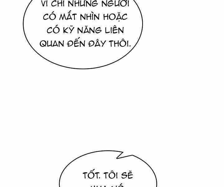 Người Chơi Trở Về Từ Địa Ngục Chapter 53 trang 31