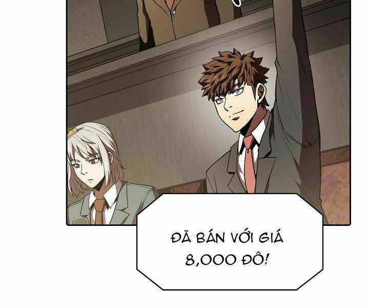 Người Chơi Trở Về Từ Địa Ngục Chapter 53 trang 35