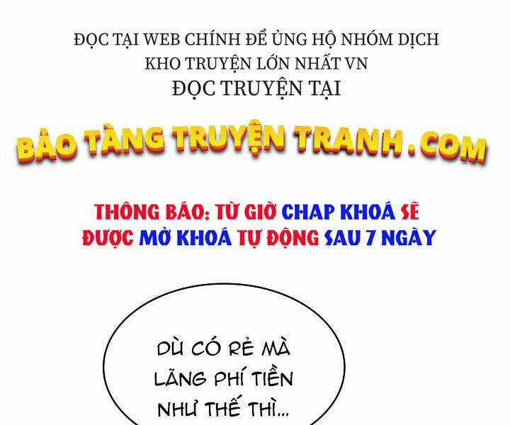 Người Chơi Trở Về Từ Địa Ngục Chapter 53 trang 36