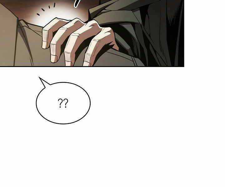 Người Chơi Trở Về Từ Địa Ngục Chapter 53 trang 39