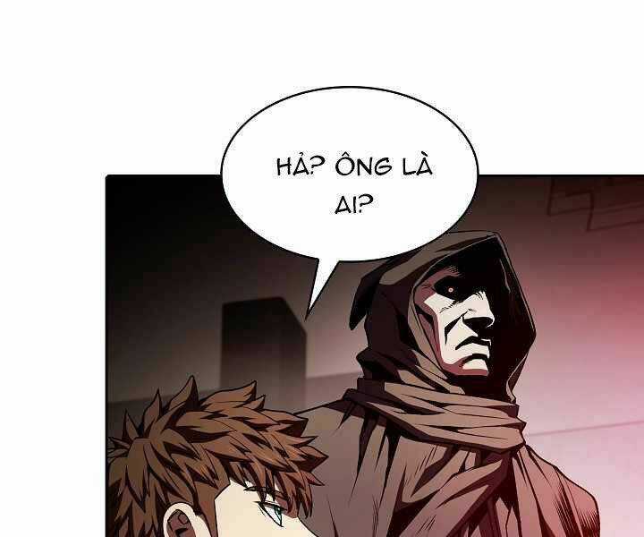 Người Chơi Trở Về Từ Địa Ngục Chapter 53 trang 40