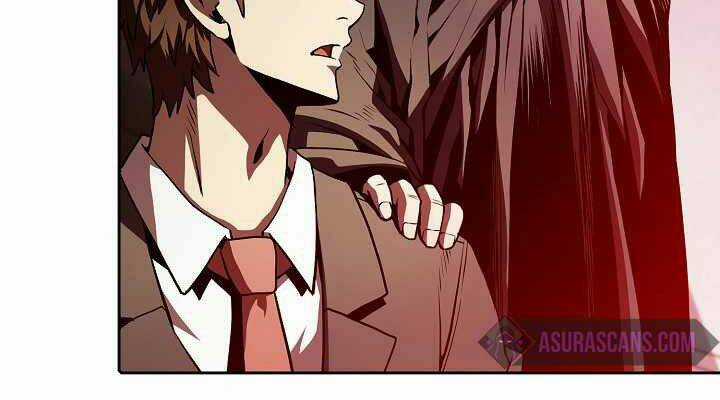 Người Chơi Trở Về Từ Địa Ngục Chapter 53 trang 41