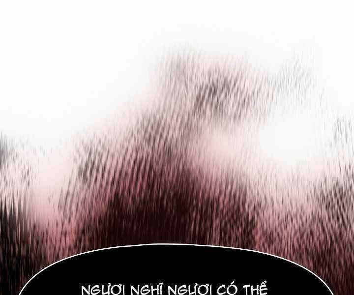 Người Chơi Trở Về Từ Địa Ngục Chapter 53 trang 42