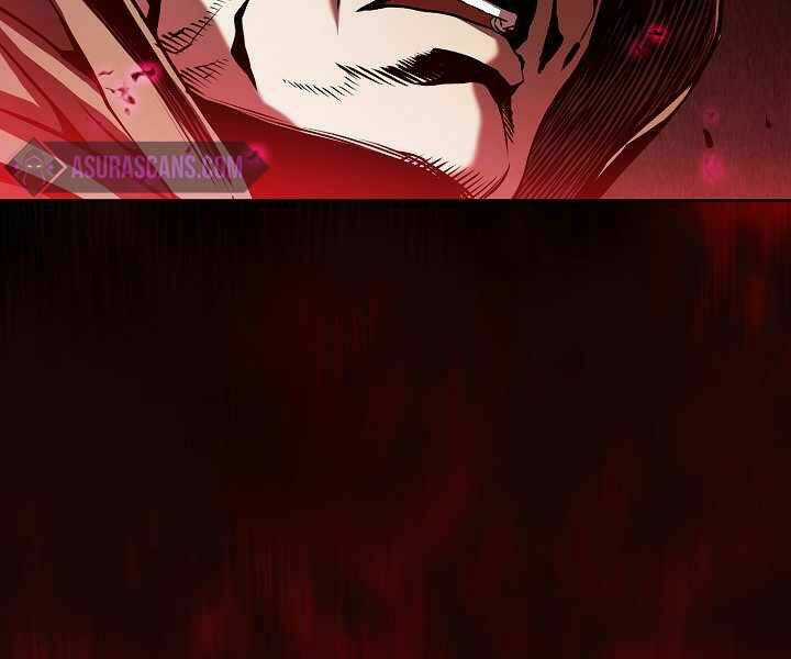 Người Chơi Trở Về Từ Địa Ngục Chapter 53 trang 44