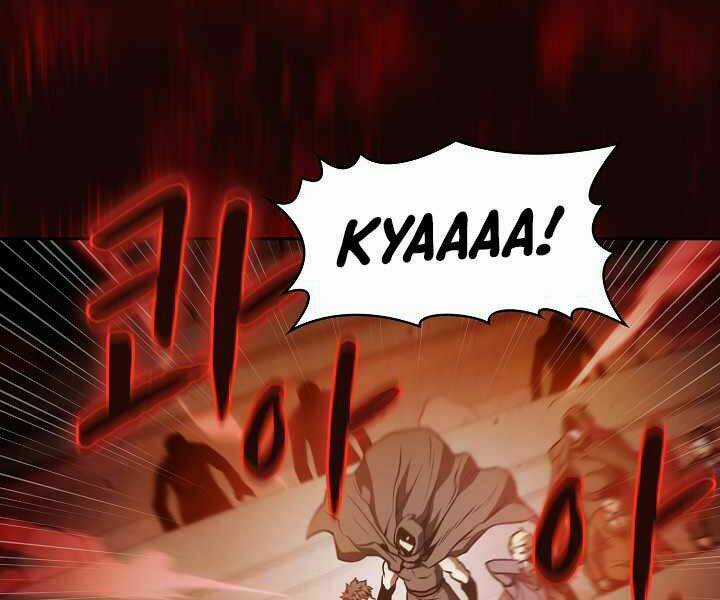 Người Chơi Trở Về Từ Địa Ngục Chapter 53 trang 45