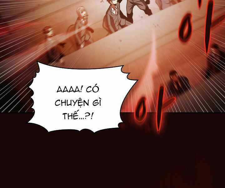 Người Chơi Trở Về Từ Địa Ngục Chapter 53 trang 46