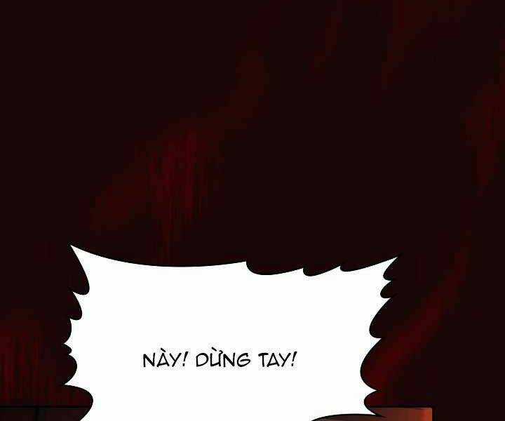 Người Chơi Trở Về Từ Địa Ngục Chapter 53 trang 47