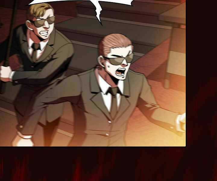 Người Chơi Trở Về Từ Địa Ngục Chapter 53 trang 48