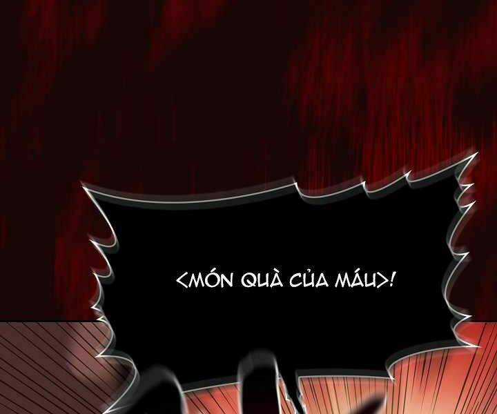 Người Chơi Trở Về Từ Địa Ngục Chapter 53 trang 49