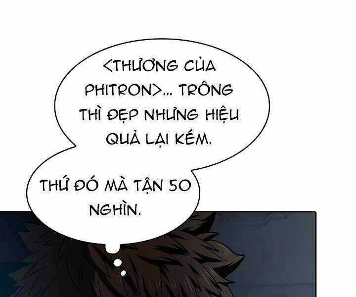 Người Chơi Trở Về Từ Địa Ngục Chapter 53 trang 5
