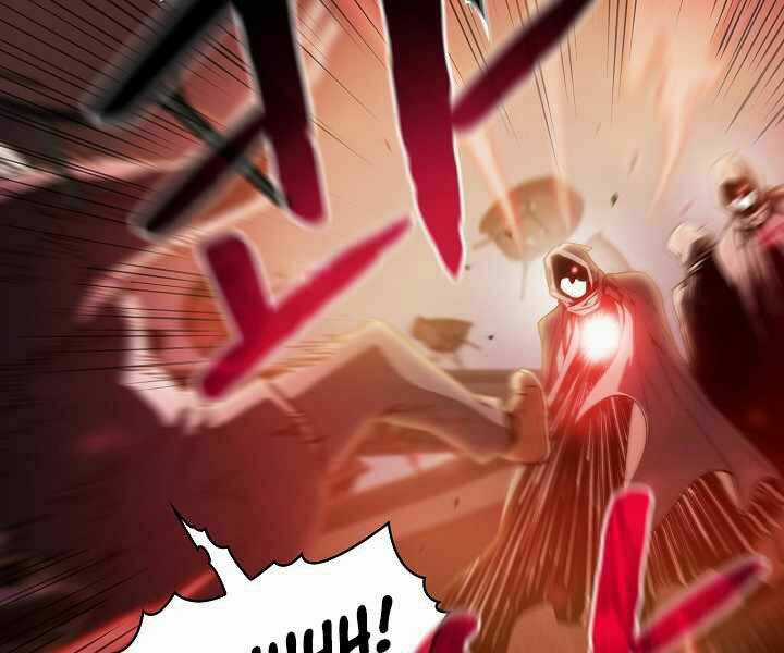 Người Chơi Trở Về Từ Địa Ngục Chapter 53 trang 50