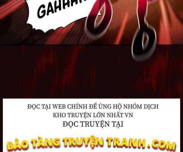 Người Chơi Trở Về Từ Địa Ngục Chapter 53 trang 51