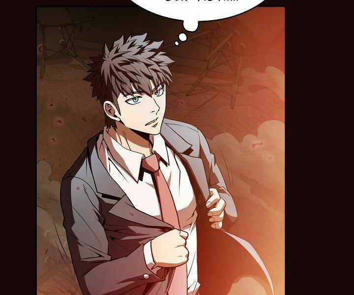 Người Chơi Trở Về Từ Địa Ngục Chapter 53 trang 53