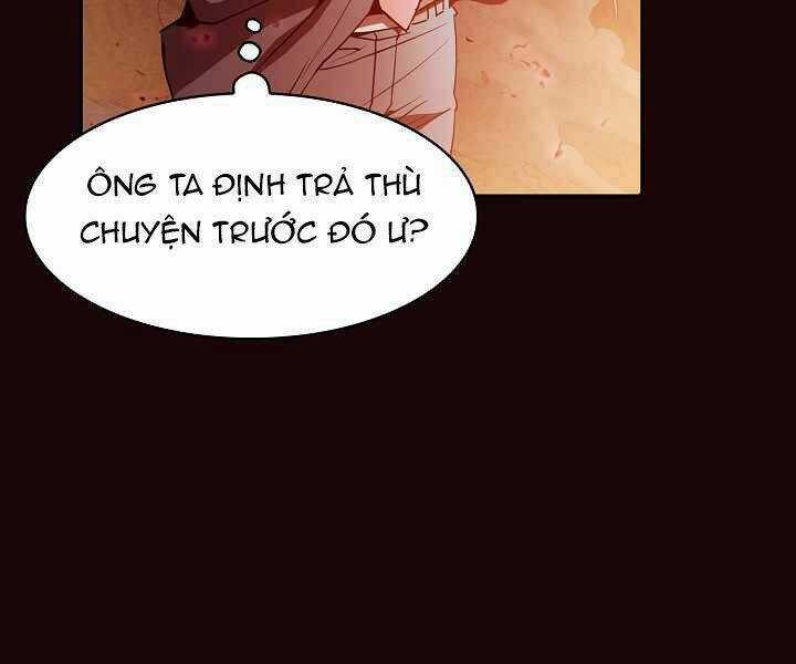 Người Chơi Trở Về Từ Địa Ngục Chapter 53 trang 54