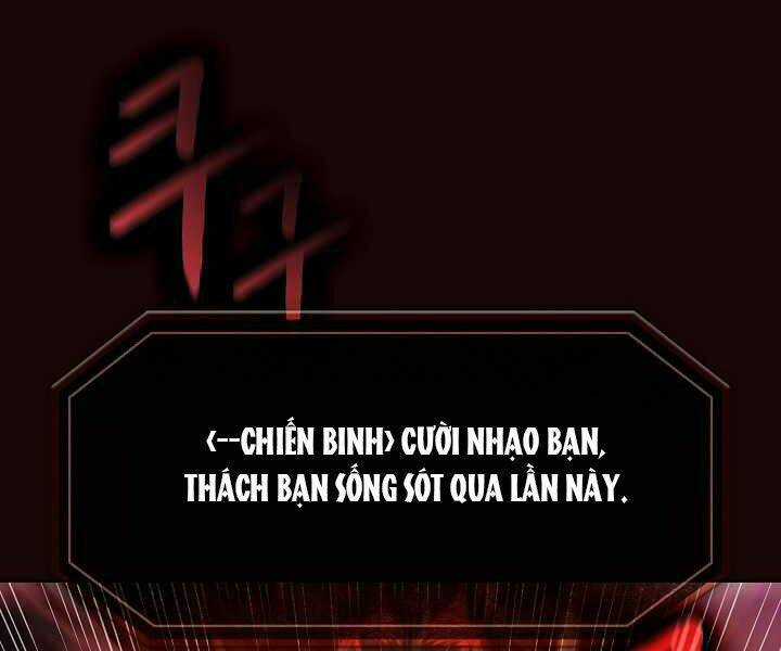 Người Chơi Trở Về Từ Địa Ngục Chapter 53 trang 55