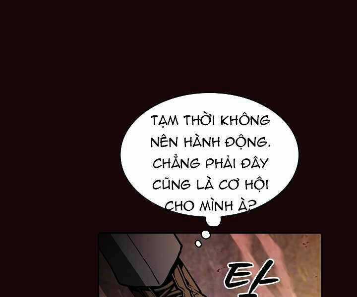 Người Chơi Trở Về Từ Địa Ngục Chapter 53 trang 58