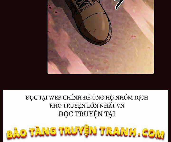 Người Chơi Trở Về Từ Địa Ngục Chapter 53 trang 59
