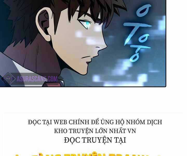 Người Chơi Trở Về Từ Địa Ngục Chapter 53 trang 6