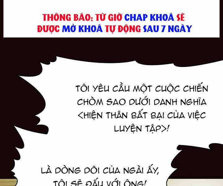 Người Chơi Trở Về Từ Địa Ngục Chapter 53 trang 60