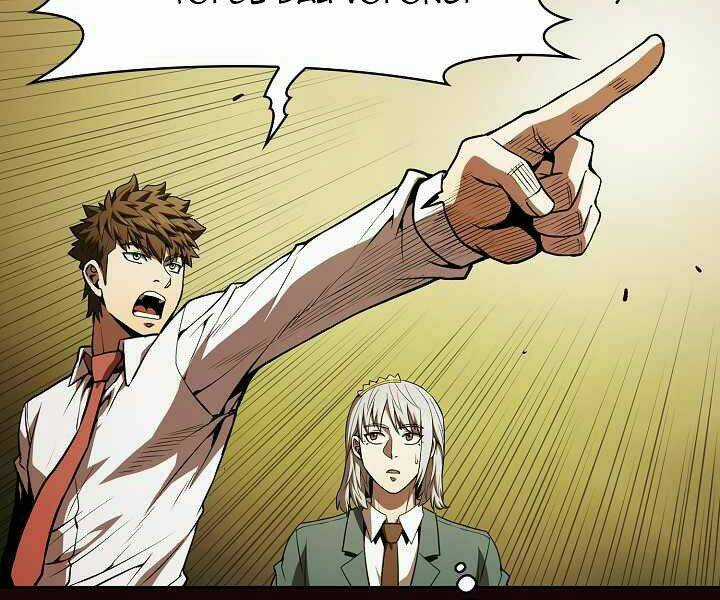 Người Chơi Trở Về Từ Địa Ngục Chapter 53 trang 61