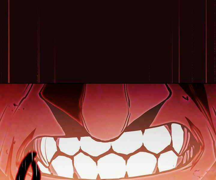 Người Chơi Trở Về Từ Địa Ngục Chapter 53 trang 65