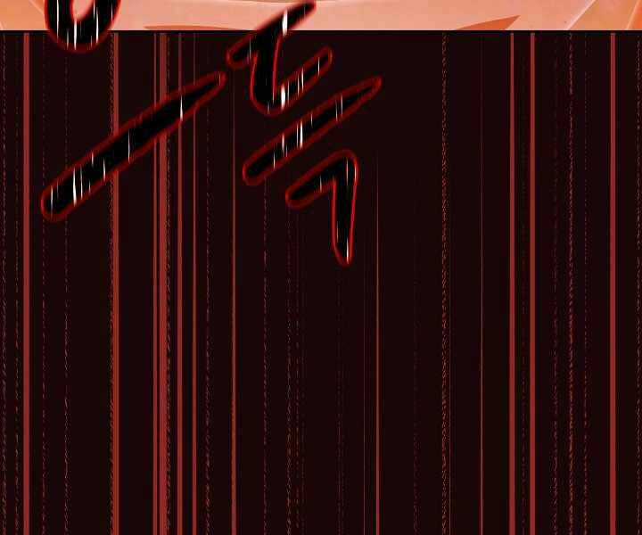 Người Chơi Trở Về Từ Địa Ngục Chapter 53 trang 66